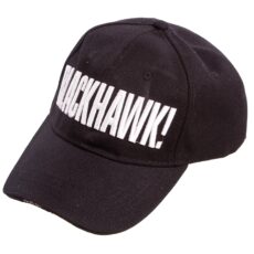 Бейсболка тактическа TY-6213