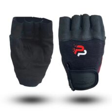 Перчатки Power Play Mens 9117
