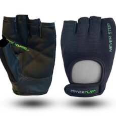 Перчатки Power Play Mens 9077