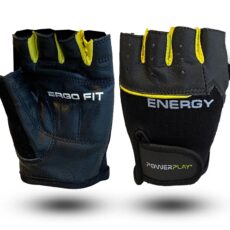 Перчатки Power Play Mens 9058