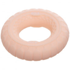 Еспандер кист JELLO FI-3813 20LB