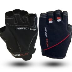 Перчатки Power Play Mens 9076