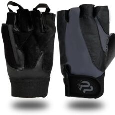 Перчатки Power Play Mens 9138 Rapid