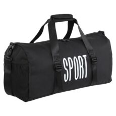 Сумка спорт SPORT GA-805  55x25x26