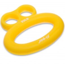 Еспандер кист FROG SP FI-1783-30 кг