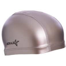 Шапочка д/пл Sailto PL-5571