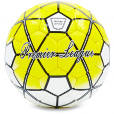 Мяч фут №5 FB-4797 DX premier League