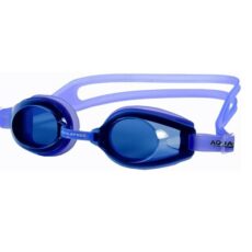 Окуляри пл дит Agua Speed Atos-004різн