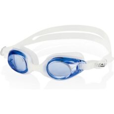 Окуляри пл дит Agua Speed Ariadna-034