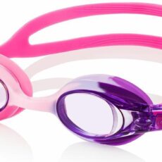 Окуляри пл дит Agua Speed Amari 041-рі