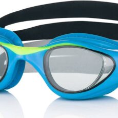 Окуляри пл дит Agua Speed Maori 051-рі