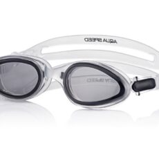 Окуляри пл JR Agua Speed Sonic 074-пр