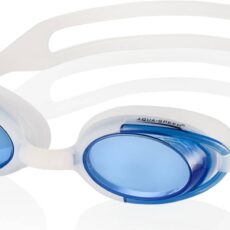 Окуляри пл  Agua Speed Malibu 008