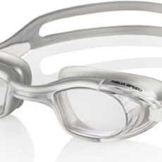 Окуляри пл  Agua Speed Marea 020