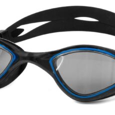 Окуляри пл  Agua Speed FLEX 086 різн