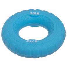 Еспандер кист JELLO FI-3811 30LB