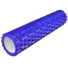Йога-рол SNS-60 см JD2-60