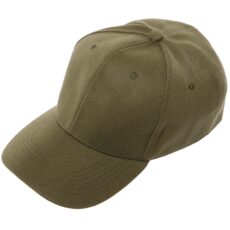 Бейсболка тактическа TY-8851 х/б+поліес
