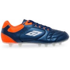 Бутси футб SP-Sport S-11 36-40 копи