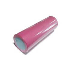 Йога-рол SNS-45 см SPINE EVAYY
