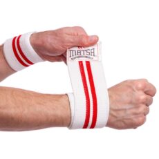 Бінти кистев Matsa MA-0029 2шт регул