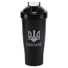 Шейкер FI-9880  600 ml