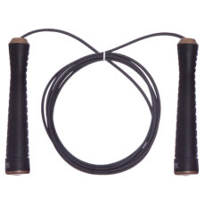 Скакалка с подш+ст трос CIMA CM-609 3.2m