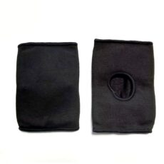 Захист коліна 0404 S/M/L