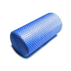 Йога-рол SNS-30 см YJ-30