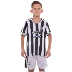 Футб форма дит СО-3758 JUVENTUS