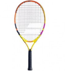 Ракетка б/т Babolat Nadal JR23 140456/10