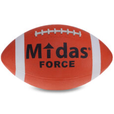 Мяч амер фут Midas forse FB-3715