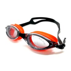 Окуляри пл Qonquest BL-6800
