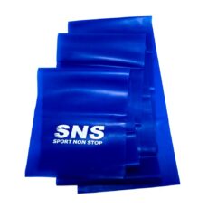 Еспандр латесна стрічка SNS1515-50 M