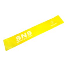 Еспандр петля SNS Medium 3 650 07
