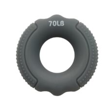 Еспандр кистьовий 70lb HQ TY 70LB