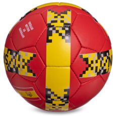 Мяч фут №5 SPAIN FB-0123 Ballonstar
