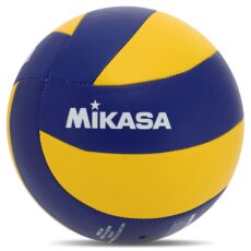 Мяч в/б маш спос MIKASA MVA-360