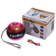 Еспандр Power ball FI-2949 тренаж д/рук