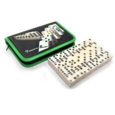 Гра наст Доміно 5010С-D