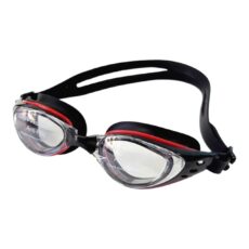 Окуляри пл  LEACCO SG1603