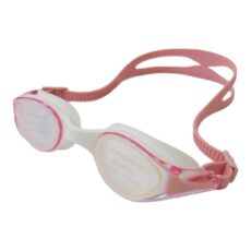 Окуляри пл  LEACCO SG1970 pink