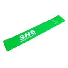 Еспандр петля SNS X EASY 1 650 035