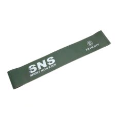 Еспандр петля SNS XX Heavy 6 650 1.3