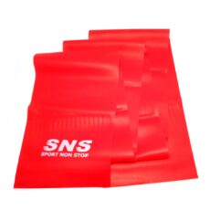 Еспандр латесна стрічк SNS1515-65 heavy