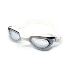 Окуляри пл Qonquest BL-6900різнокол