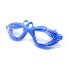 Окуляри пл Qonquest BL-3005різнокол