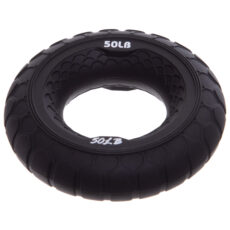 Еспандер кист JELLO FI-3813 50LB