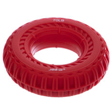 Еспандер кист JELLO JLA 470- 70lb