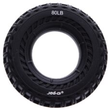 Еспандер кист JELLO JLA 470- 80lb